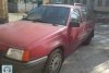 Opel Kadett  1988. ���� 3
