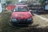 Opel Kadett  1988. ���� 4