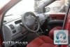 Hyundai Matrix  2006. ���� 2