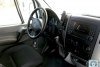 Mercedes Sprinter  2006. ���� 2