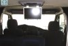 Mercedes Sprinter  2006. ���� 3