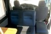 Mercedes Sprinter  2006. ���� 4