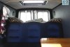 Mercedes Sprinter  2006. ���� 5