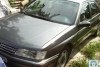 Peugeot 605  1992. ���� 2