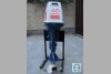 Suzuki DT 40 1989. ���� 1
