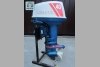 Suzuki DT 40 1989. ���� 2