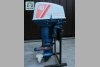 Suzuki DT 40 1989. ���� 3