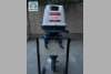Suzuki DT 40 1989. ���� 4