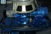 Suzuki DT 40 1989. ���� 6