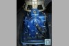 Suzuki DT 40 1989. ���� 8