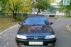 Peugeot 605  1996. ���� 2
