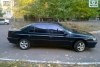 Peugeot 605  1996. ���� 3