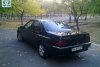 Peugeot 605  1996. ���� 4