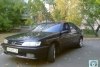 Peugeot 605  1996. ���� 5