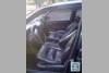 Peugeot 605  1996. ���� 6