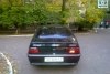 Peugeot 605  1996. ���� 7