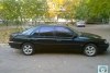 Peugeot 605  1996. ���� 8