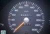 Peugeot 605  1996. ���� 9