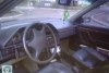 Peugeot 605  1996. ���� 10