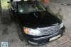 Toyota Avalon  2004. ���� 2