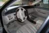 Toyota Avalon  2004. ���� 3