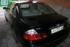 Toyota Avalon  2004. ���� 4
