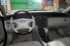 Toyota Avalon  2004. ���� 5