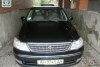 Toyota Avalon  2004. ���� 6