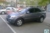 KIA Sorento EX 2009. ���� 1