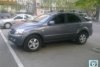 KIA Sorento EX 2009. ���� 2