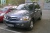 KIA Sorento EX 2009. ���� 3