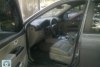 KIA Sorento EX 2009. ���� 5