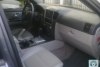 KIA Sorento EX 2009. ���� 6