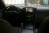 KIA Sorento EX 2009. ���� 7