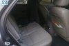 KIA Sorento EX 2009. ���� 8
