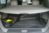 KIA Sorento EX 2009. ���� 9