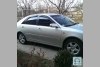 Toyota Camry 30 2003. Фото 2