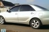 Toyota Camry 30 2003. Фото 3