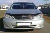Toyota Camry 30 2003. Фото 5