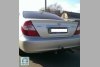 Toyota Camry 30 2003. Фото 6