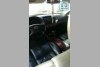 Toyota Camry 30 2003. Фото 9