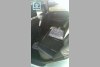Toyota Camry 30 2003. Фото 10