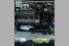 Toyota Camry 30 2003. Фото 11