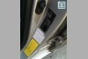 Toyota Camry 30 2003. Фото 12