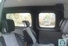 Volkswagen Caddy maxi 2011.  6