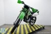Kawasaki KLX 250 2000. Фото 2