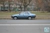 Ford Orion  1985. Фото 2