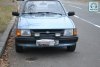 Ford Orion  1985. Фото 3