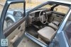 Ford Orion  1985. Фото 5