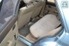 Ford Orion  1985. Фото 6